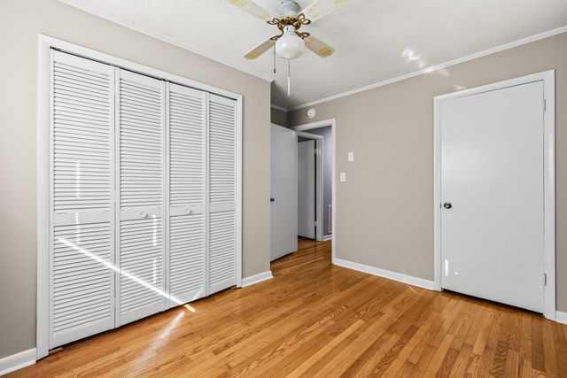167 Longview Drive SE, Cleveland, TN 37323