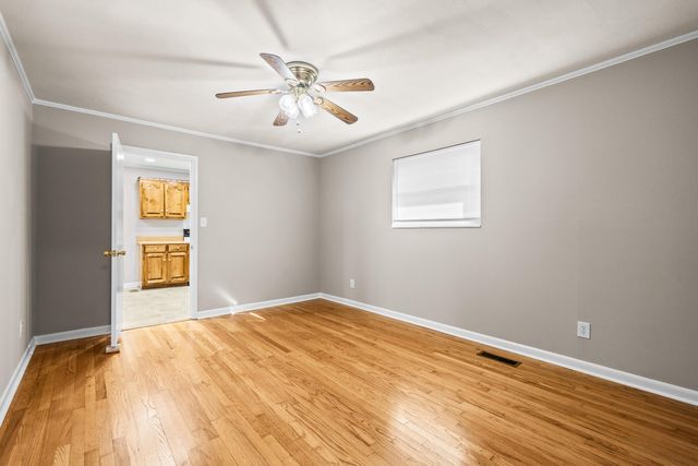 167 Longview Drive SE, Cleveland, TN 37323