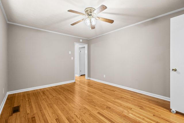 167 Longview Drive SE, Cleveland, TN 37323