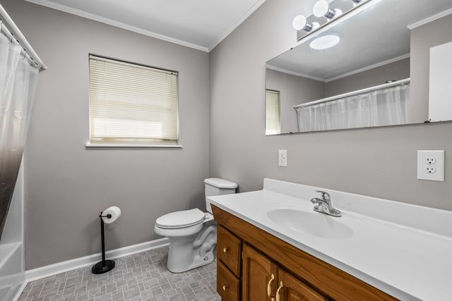 167 Longview Drive SE, Cleveland, TN 37323