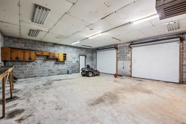 167 Longview Drive SE, Cleveland, TN 37323