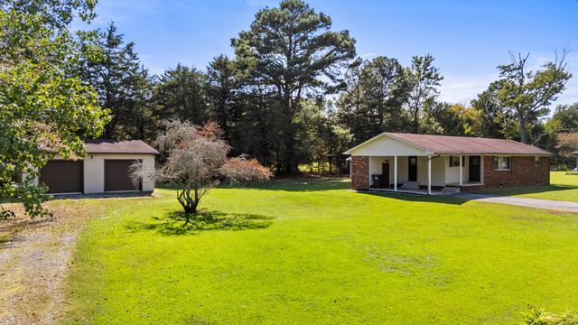167 Longview Drive SE, Cleveland, TN 37323