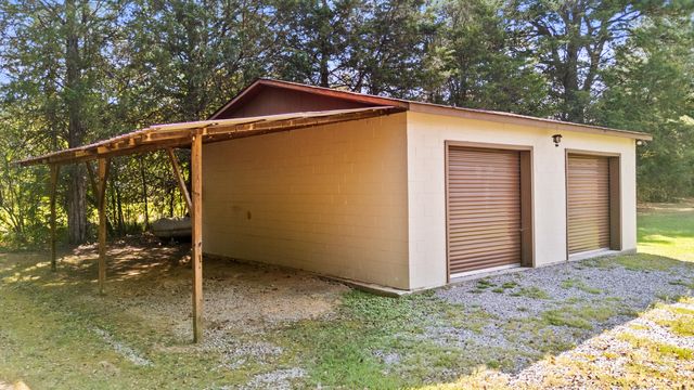 167 Longview Drive SE, Cleveland, TN 37323