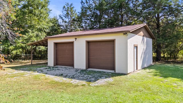167 Longview Drive SE, Cleveland, TN 37323
