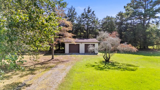 167 Longview Drive SE, Cleveland, TN 37323