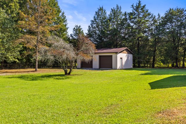 167 Longview Drive SE, Cleveland, TN 37323