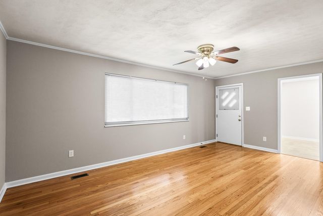 167 Longview Drive SE, Cleveland, TN 37323
