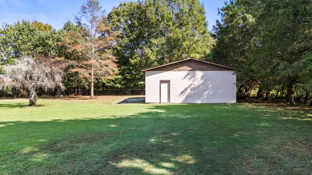 167 Longview Drive SE, Cleveland, TN 37323