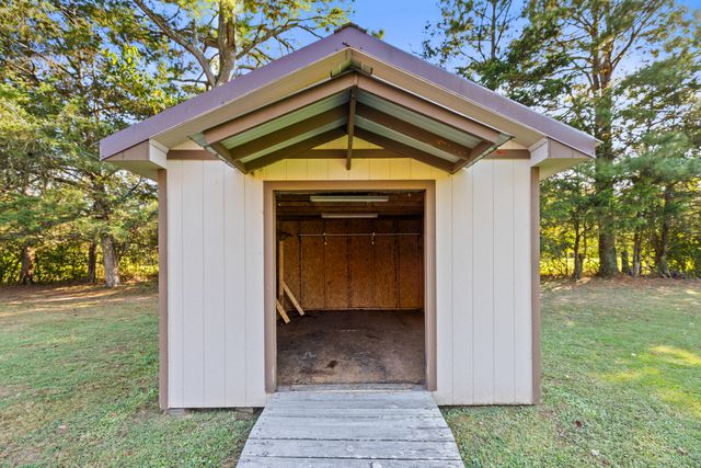 167 Longview Drive SE, Cleveland, TN 37323