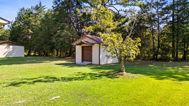 167 Longview Drive SE, Cleveland, TN 37323