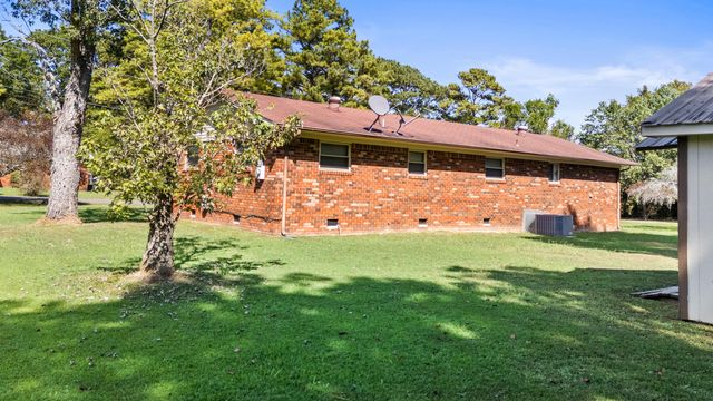 167 Longview Drive SE, Cleveland, TN 37323