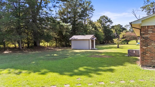 167 Longview Drive SE, Cleveland, TN 37323