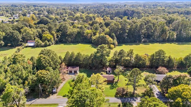 167 Longview Drive SE, Cleveland, TN 37323