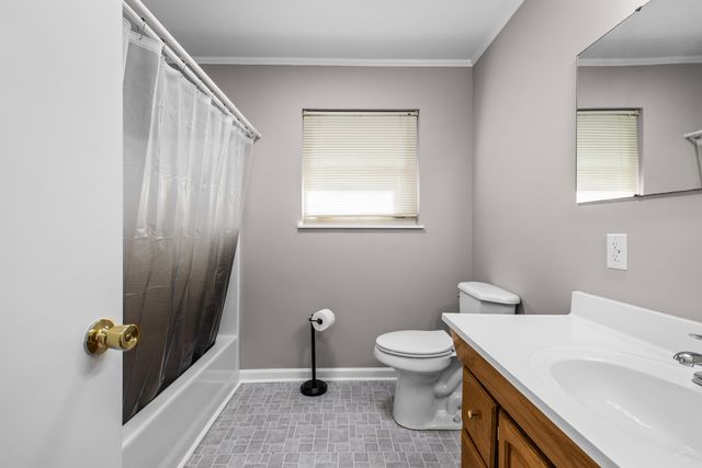 167 Longview Drive SE, Cleveland, TN 37323