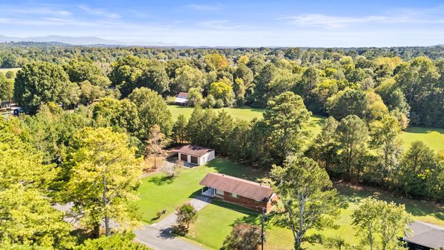 167 Longview Drive SE, Cleveland, TN 37323