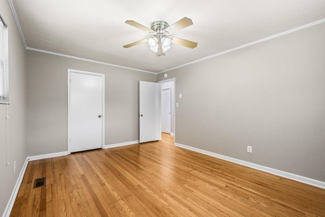 167 Longview Drive SE, Cleveland, TN 37323