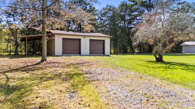 167 Longview Drive SE, Cleveland, TN 37323