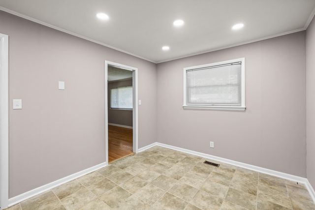 167 Longview Drive SE, Cleveland, TN 37323