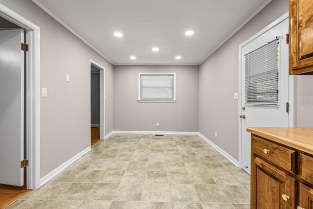 167 Longview Drive SE, Cleveland, TN 37323