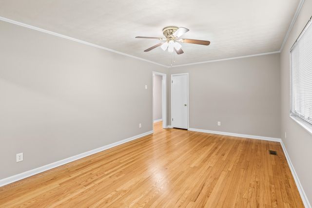 167 Longview Drive SE, Cleveland, TN 37323