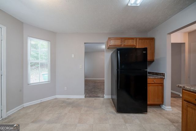 3777 Oakland Spring Court, Snellville, GA 30039