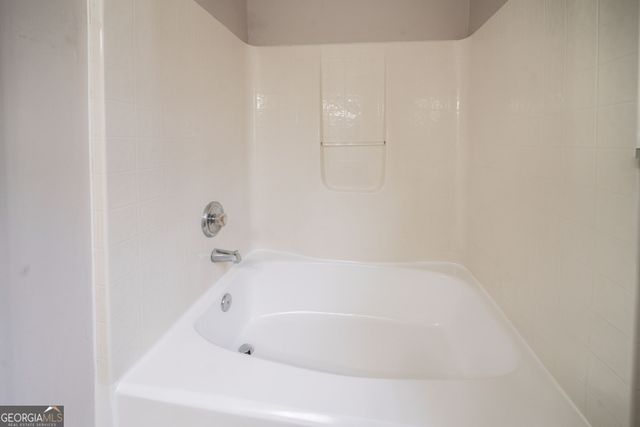 3777 Oakland Spring Court, Snellville, GA 30039