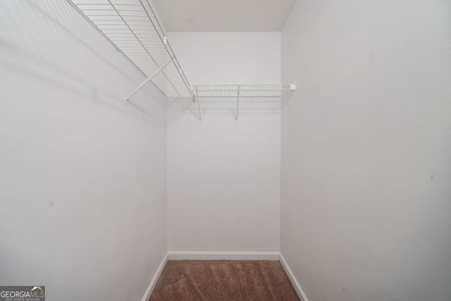 3777 Oakland Spring Court, Snellville, GA 30039