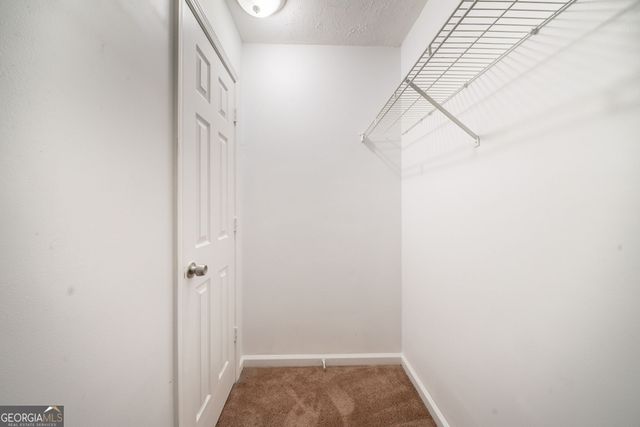 3777 Oakland Spring Court, Snellville, GA 30039