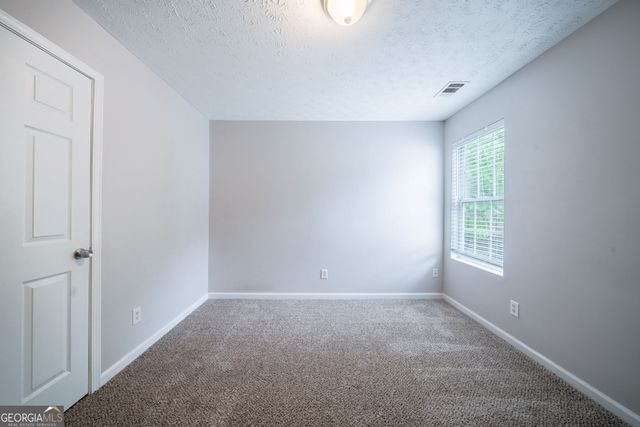 3777 Oakland Spring Court, Snellville, GA 30039