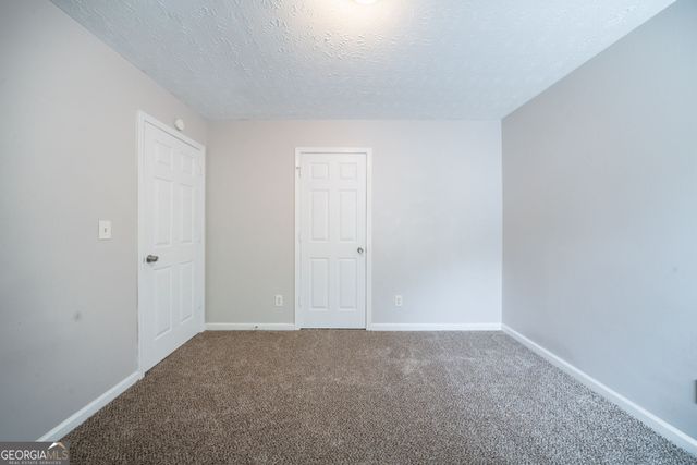 3777 Oakland Spring Court, Snellville, GA 30039