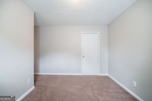 3777 Oakland Spring Court, Snellville, GA 30039