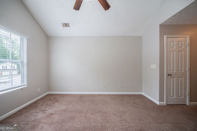 3777 Oakland Spring Court, Snellville, GA 30039