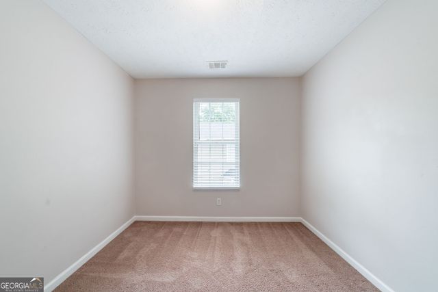 3777 Oakland Spring Court, Snellville, GA 30039