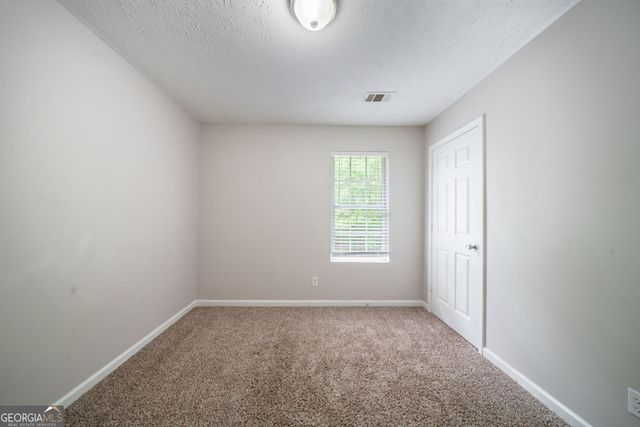 3777 Oakland Spring Court, Snellville, GA 30039