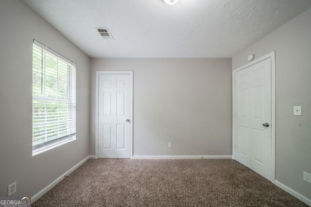 3777 Oakland Spring Court, Snellville, GA 30039