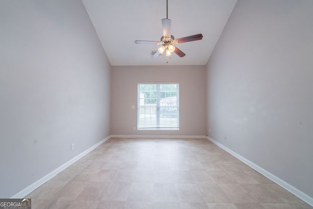 3777 Oakland Spring Court, Snellville, GA 30039