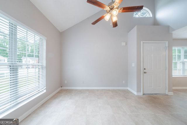 3777 Oakland Spring Court, Snellville, GA 30039