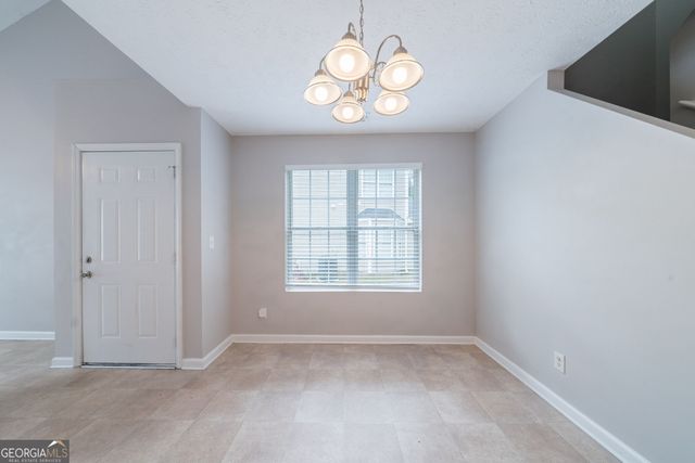 3777 Oakland Spring Court, Snellville, GA 30039