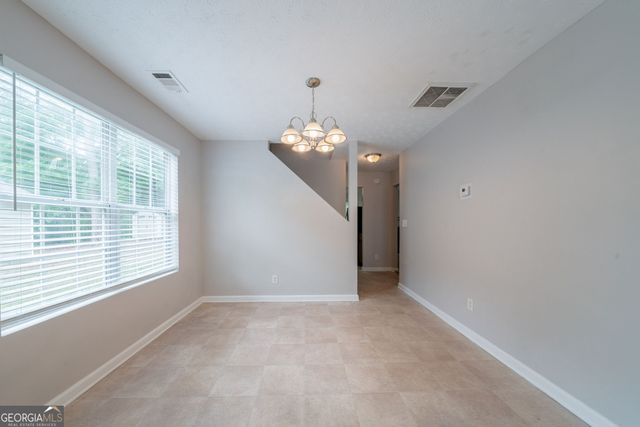 3777 Oakland Spring Court, Snellville, GA 30039