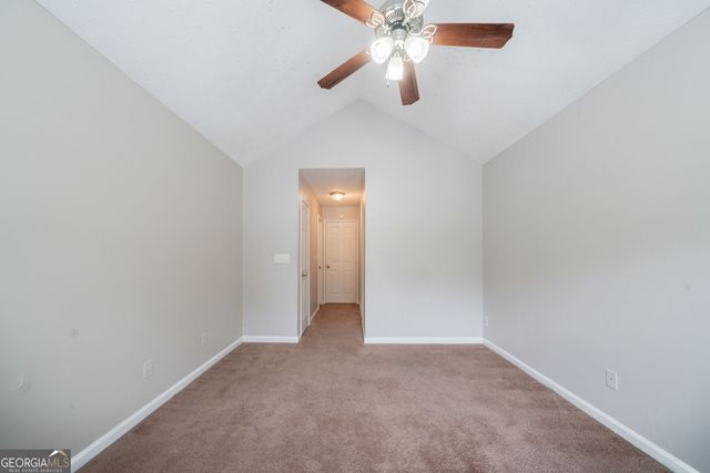 3777 Oakland Spring Court, Snellville, GA 30039