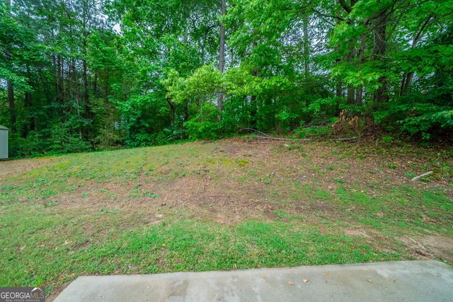 3777 Oakland Spring Court, Snellville, GA 30039