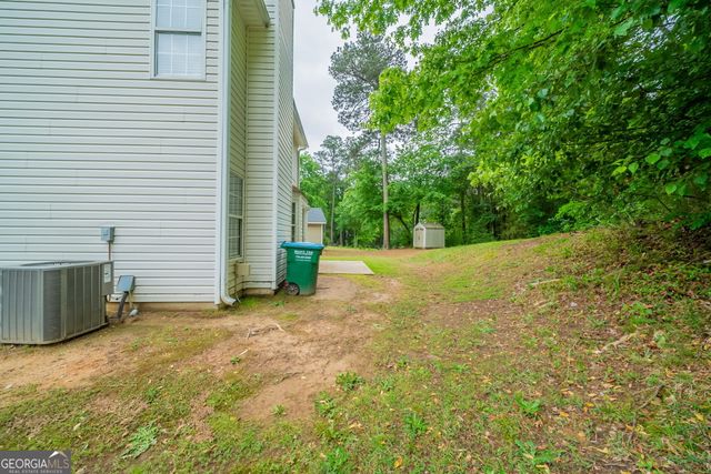 3777 Oakland Spring Court, Snellville, GA 30039