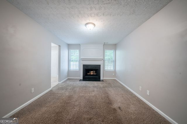 3777 Oakland Spring Court, Snellville, GA 30039