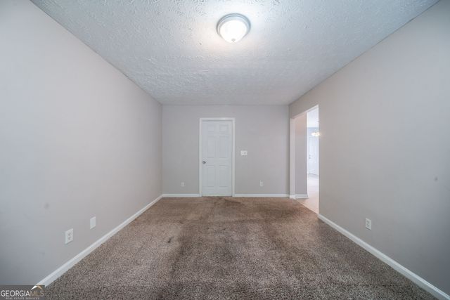 3777 Oakland Spring Court, Snellville, GA 30039