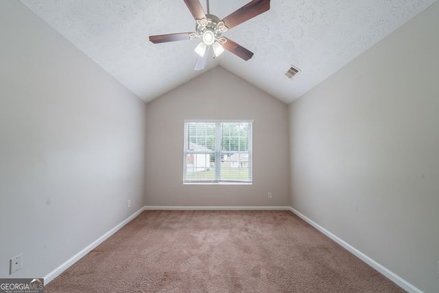 3777 Oakland Spring Court, Snellville, GA 30039