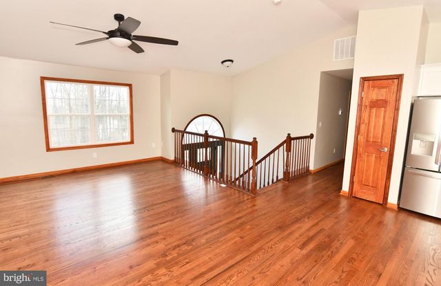 603 PANTHER DR, Winchester, VA 22602