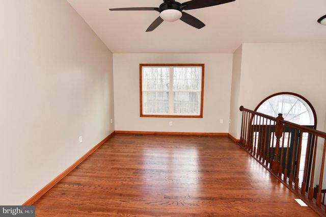 603 PANTHER DR, Winchester, VA 22602