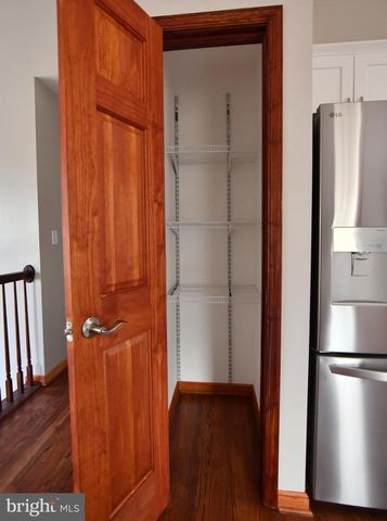 603 PANTHER DR, Winchester, VA 22602