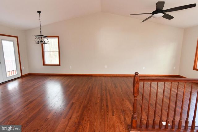 603 PANTHER DR, Winchester, VA 22602