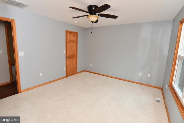 603 PANTHER DR, Winchester, VA 22602